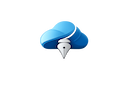 Cloud Archistry
