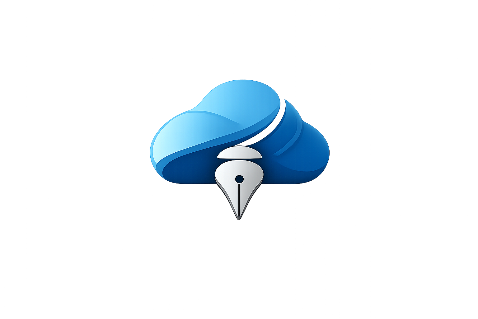 Cloud Archistry